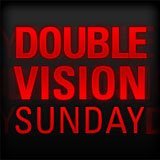 pokerstars double vision sunday