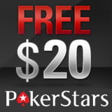 pokerstars free play