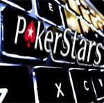 PokerStars HotKeys and keyboard shortcuts for Poker Stars hot keys