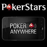 pokerstars mobile