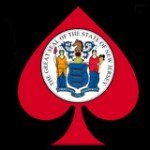 pokerstars new jersey license