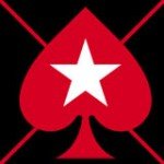 pokerstars nj