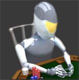 pokerstars russian bots