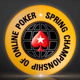 pokerstars scoop 2014