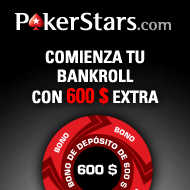 bb 100 poker