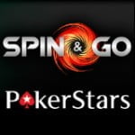 PokerStars Spin & Go