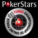 pokerstars tcoop 2012