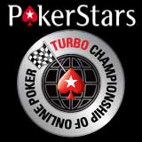 pokerstars tcoop 2012