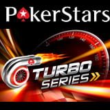 pokerstars turbo series 2018