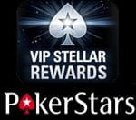 pokerstars vip -