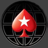 PokerStars Worldwide bonus codes
