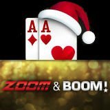 pokerstars zoom promotion