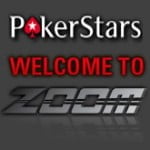 pokerstars zoom poker