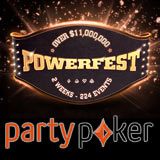 powerfest 2017