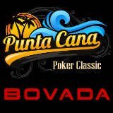 punta cana poker classic 2014
