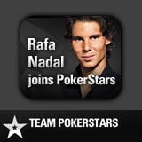 rafa nadal team pokerstars sportsstars