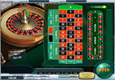 Online Roulette Casino | European + American Roulette