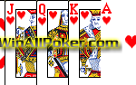 Poker Hand Rankings Texas Hold em guide to Poker Hand Rankings Texas Hold em