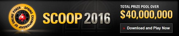 scoop 2016