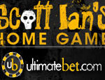 scott ian home game -