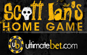 scott ian home game - 
