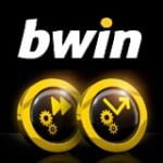 season of grind bwin poker