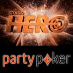 sit go hero