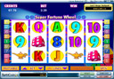 Jackpot Slot PartyCasino - Bonus Code Party Casino Minimum Deposit
