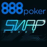 snap poker 888poker