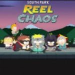 south park reel chaos