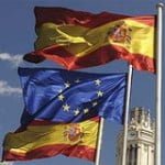 spainish poker licenses