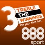 sports betting online