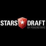 starsdraft fantasy sports pokerstars