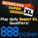 super xl qualifier