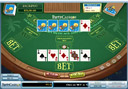 Table Poker Games : BONUS POKER LET_IT_RIDE PAIGOW