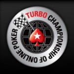 tcoop 2014 pokerstars