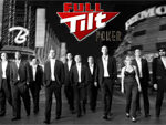Introducing Team FullTilt Poker Team fulltilt poker biographies and In-depth professional player profiles of the full pro poker team.