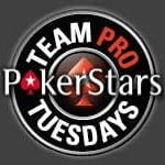 team pokerstars