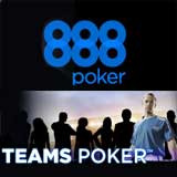 party poker promotion code