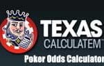 texas calculatem