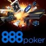 the big bang 888 poker