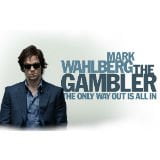 the gambler 2014