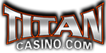 TitanCasino Officially Released