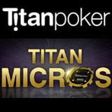 titan micros - titanpoker