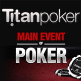titan poker wsop 2012 world series of poker main event