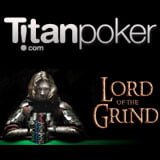 lord of the grind titan poker 