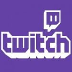 twitch poker