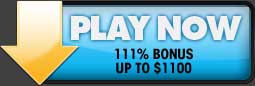 UB Poker download