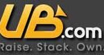 Ultimate Bet - UB Poker Bonus Code Ultimate Bet Poker Bonus Code