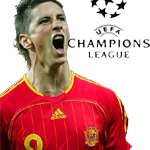 UEFA Champions League | 3rd round UEFA Champions League - Third qualifying round